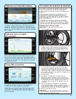 Предварительный просмотр 33 страницы Whirlpool Vantage WED7990XG Use & Care Manual