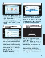 Предварительный просмотр 33 страницы Whirlpool Vantage WTW7990XG Use & Care Manual