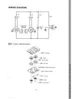 Предварительный просмотр 9 страницы Whirlpool VE28S Installation Manual