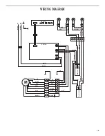 Предварительный просмотр 15 страницы Whirlpool Ventilation Hood Installation And Use Manual