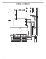 Предварительный просмотр 30 страницы Whirlpool Ventilation Hood Installation And Use Manual