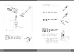 Preview for 4 page of Whirlpool VH1806 User Manual