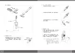 Предварительный просмотр 4 страницы Whirlpool VH1806 User Manual