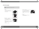 Preview for 5 page of Whirlpool VL1407 User Manual