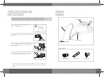 Preview for 8 page of Whirlpool VL1407 User Manual