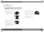 Preview for 10 page of Whirlpool VL1407 User Manual