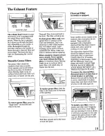 Предварительный просмотр 18 страницы Whirlpool VM11D-8P Care And Use