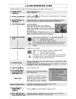 Предварительный просмотр 2 страницы Whirlpool W 75 Installation And Maintenance Instructions Manual