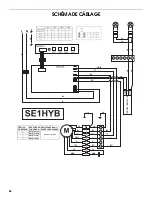 Предварительный просмотр 26 страницы Whirlpool W10018010 Installation Instructions And Use & Care Manual