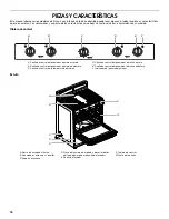 Preview for 18 page of Whirlpool W10099480 Use & Care Manual