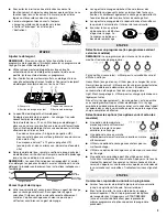 Preview for 9 page of Whirlpool W10130985A User Instructions