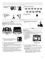Предварительный просмотр 3 страницы Whirlpool W10133166A User Instructions
