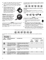 Предварительный просмотр 14 страницы Whirlpool W10133166A User Instructions