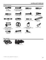 Preview for 37 page of Whirlpool W10184516D Installation Instructions Manual