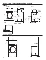 Preview for 38 page of Whirlpool W10184516D Installation Instructions Manual