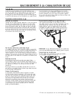 Preview for 47 page of Whirlpool W10184516D Installation Instructions Manual