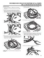 Preview for 51 page of Whirlpool W10184516D Installation Instructions Manual