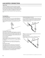 Preview for 16 page of Whirlpool W10184585B Installation Instructions Manual