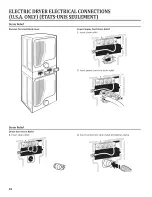 Preview for 18 page of Whirlpool W10184585B Installation Instructions Manual