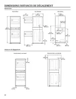 Preview for 32 page of Whirlpool W10184585B Installation Instructions Manual