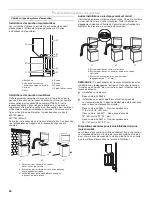 Preview for 26 page of Whirlpool W10222378A Installation Instructions Manual