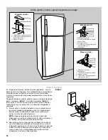 Preview for 18 page of Whirlpool W10224664A User Instructions