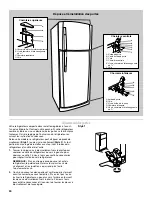 Preview for 30 page of Whirlpool W10224664A User Instructions