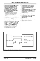 Предварительный просмотр 48 страницы Whirlpool W10254428A Manual