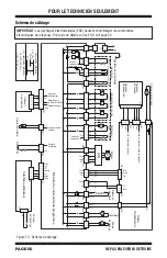 Предварительный просмотр 50 страницы Whirlpool W10254428A Manual