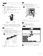 Preview for 53 page of Whirlpool W10266784A Use & Care Manual