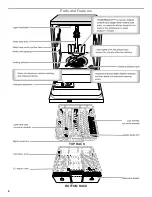 Preview for 4 page of Whirlpool W10282479 User Instructions