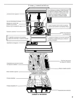 Preview for 21 page of Whirlpool W10282479 User Instructions