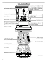 Preview for 40 page of Whirlpool W10282479 User Instructions