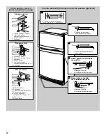 Preview for 18 page of Whirlpool W10315410A User Manual