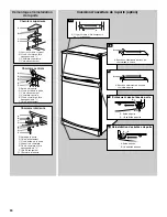 Preview for 30 page of Whirlpool W10315410A User Manual