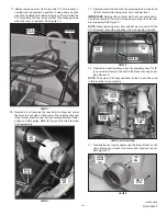 Предварительный просмотр 4 страницы Whirlpool W10323246 Installation Instructions Manual