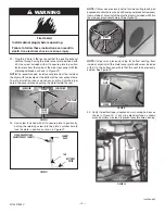 Предварительный просмотр 5 страницы Whirlpool W10323246 Installation Instructions Manual