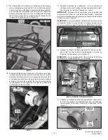 Предварительный просмотр 13 страницы Whirlpool W10323246 Installation Instructions Manual