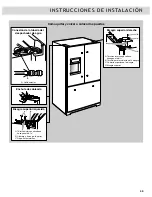 Предварительный просмотр 45 страницы Whirlpool W10325088A Use & Care Manual