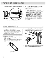 Предварительный просмотр 96 страницы Whirlpool W10325088A Use & Care Manual