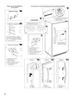 Предварительный просмотр 22 страницы Whirlpool w10326799b Use & Care Manual