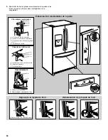 Предварительный просмотр 26 страницы Whirlpool W10329360A User Instructions