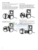 Preview for 8 page of Whirlpool W10356101A Installation Instructions Manual