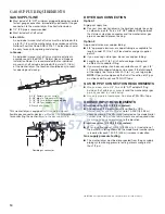 Preview for 10 page of Whirlpool W10356101A Installation Instructions Manual