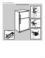 Preview for 9 page of Whirlpool W10462760B Use & Care Manual