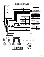 Предварительный просмотр 45 страницы Whirlpool W10502583F Installation Instructions And Use & Care Manual