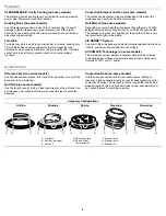 Предварительный просмотр 4 страницы Whirlpool W10545086A User Manual