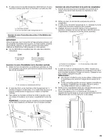 Предварительный просмотр 29 страницы Whirlpool W10551713A User Instructions