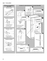 Предварительный просмотр 32 страницы Whirlpool W10551713A User Instructions