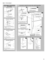 Предварительный просмотр 33 страницы Whirlpool W10551713A User Instructions